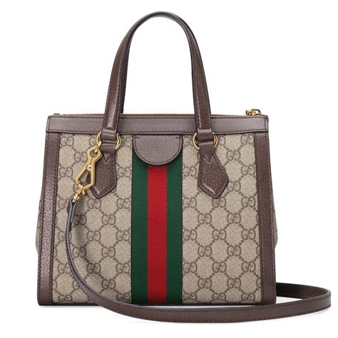 gucci green purse|ophidia tote by gucci.